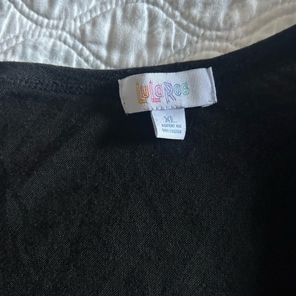 Sold - Picture 5 of 5